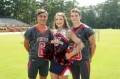 2017 WA Football Program 014